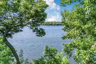 24952 Crescent View Rd, Paynesville, MN 56362 - Photo 52