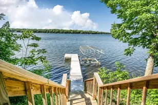 24952 Crescent View Rd, Paynesville, MN 56362 - Photo 4