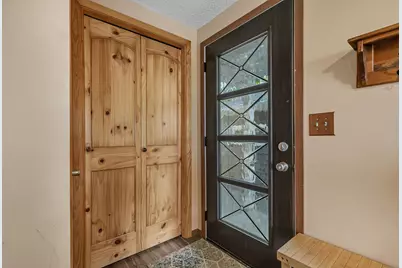 24952 Crescent View Road, Paynesville, MN 56362 - Photo 26