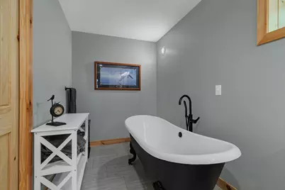 24952 Crescent View Road, Paynesville, MN 56362 - Photo 42
