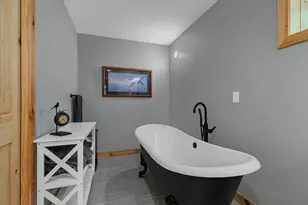 24952 Crescent View Rd, Paynesville, MN 56362 - Photo 42