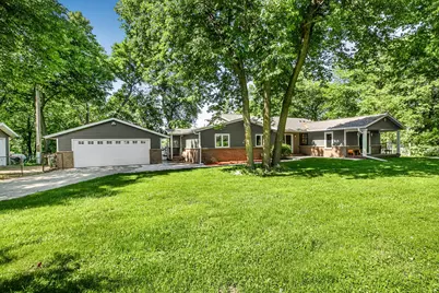 24952 Crescent View Road, Paynesville, MN 56362 - Photo 6