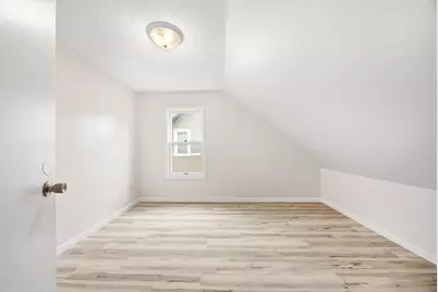 706 Oliver Avenue N, Minneapolis, MN 55411 - Photo 14
