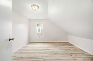 706 Oliver Ave N, Minneapolis, MN 55411 - Photo 14
