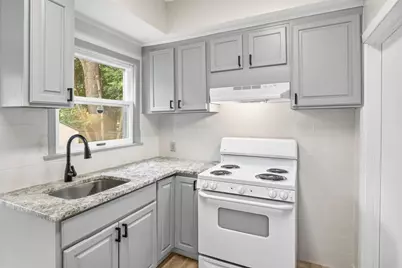706 Oliver Avenue N, Minneapolis, MN 55411 - Photo 8