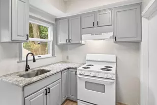 706 Oliver Ave N, Minneapolis, MN 55411 - Photo 8