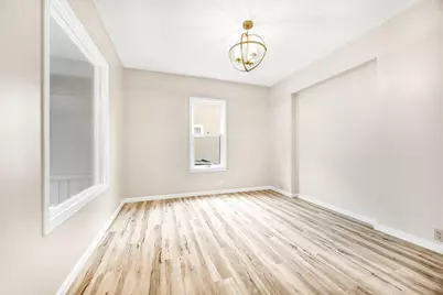 706 Oliver Avenue N, Minneapolis, MN 55411 - Photo 10