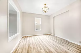 706 Oliver Ave N, Minneapolis, MN 55411 - Photo 10