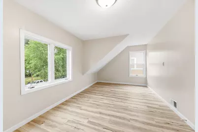 706 Oliver Avenue N, Minneapolis, MN 55411 - Photo 16