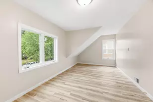 706 Oliver Ave N, Minneapolis, MN 55411 - Photo 16