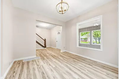 706 Oliver Avenue N, Minneapolis, MN 55411 - Photo 4