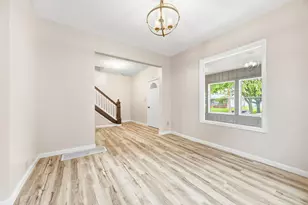 706 Oliver Ave N, Minneapolis, MN 55411 - Photo 4