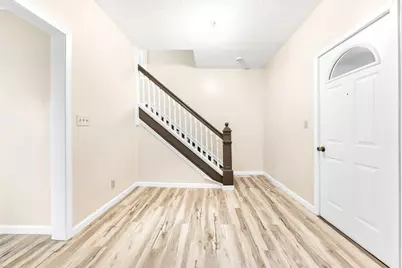 706 Oliver Avenue N, Minneapolis, MN 55411 - Photo 6