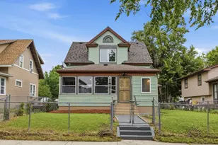 706 Oliver Ave N, Minneapolis, MN 55411 - Photo 1