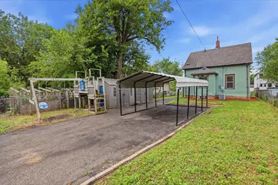 706 Oliver Avenue N, Minneapolis, MN 55411 - Photo 22
