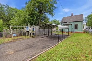 706 Oliver Ave N, Minneapolis, MN 55411 - Photo 22