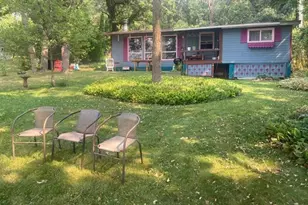 14334 115 Ave, Lake Park, MN 56554 - Photo 1