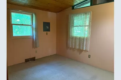 14334 115th Avenue, Lake Park, MN 56554 - Photo 18