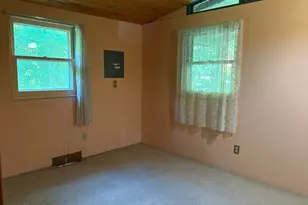 14334 115 Ave, Lake Park, MN 56554 - Photo 18