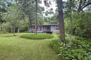 14334 115 Ave, Lake Park, MN 56554 - Photo 4