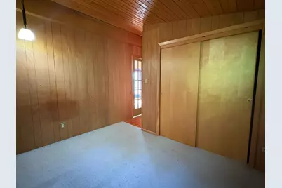 14334 115th Avenue, Lake Park, MN 56554 - Photo 20