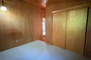 14334 115 Ave, Lake Park, MN 56554 - Photo 20