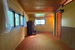 14334 115 Ave, Lake Park, MN 56554 - Photo 22