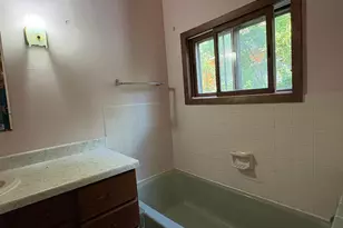 14334 115 Ave, Lake Park, MN 56554 - Photo 26