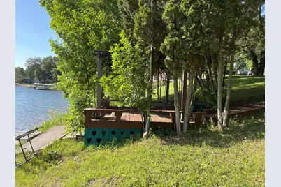 14334 115th Avenue, Lake Park, MN 56554 - Photo 8