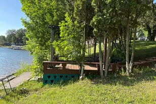 14334 115 Ave, Lake Park, MN 56554 - Photo 8