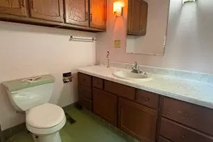 14334 115 Ave, Lake Park, MN 56554 - Photo 24