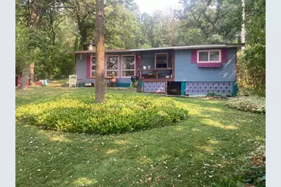14334 115th Avenue, Lake Park, MN 56554 - Photo 2