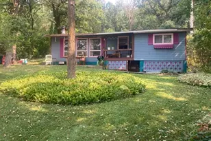 14334 115 Ave, Lake Park, MN 56554 - Photo 2