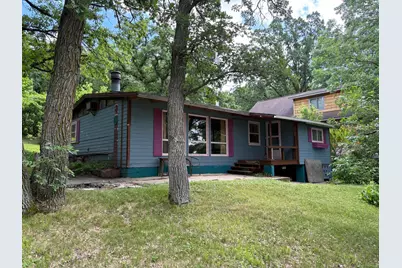 14334 115th Avenue, Lake Park, MN 56554 - Photo 6