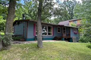 14334 115 Ave, Lake Park, MN 56554 - Photo 6