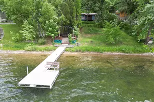 14334 115 Ave, Lake Park, MN 56554 - Photo 12