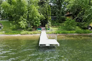 14334 115 Ave, Lake Park, MN 56554 - Photo 10