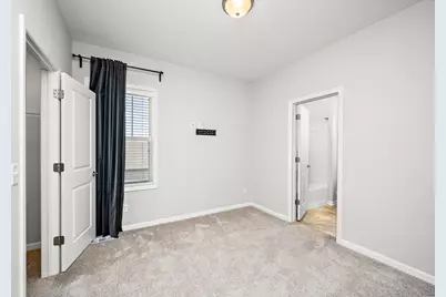 8115 Arrowwood Lane N, Maple Grove, MN 55369 - Photo 22