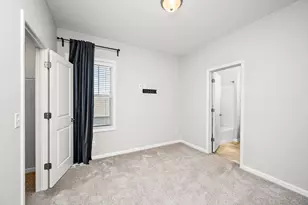 8115 Arrowwood Ln N, Maple Grove, MN 55369 - Photo 22