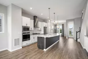 8115 Arrowwood Ln N, Maple Grove, MN 55369 - Photo 8