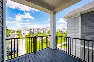 8115 Arrowwood Ln N, Maple Grove, MN 55369 - Photo 24