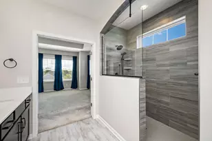 8115 Arrowwood Ln N, Maple Grove, MN 55369 - Photo 18