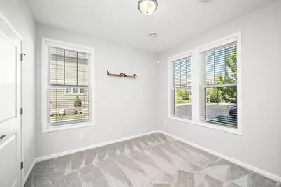 8115 Arrowwood Lane N, Maple Grove, MN 55369 - Photo 2