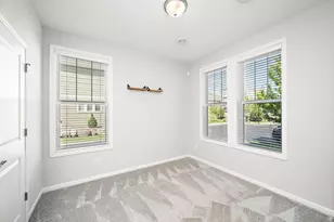 8115 Arrowwood Ln N, Maple Grove, MN 55369 - Photo 2