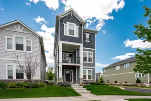8115 Arrowwood Ln N, Maple Grove, MN 55369 - Photo 1