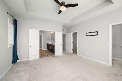 8115 Arrowwood Lane N, Maple Grove, MN 55369 - Photo 16