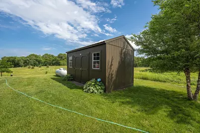 2239 83rd Avenue, Osceola, WI 54020 - Photo 6