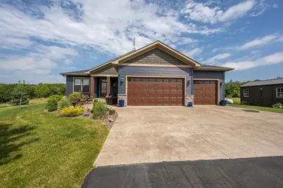 2239 83rd Avenue, Osceola, WI 54020 - Photo 2