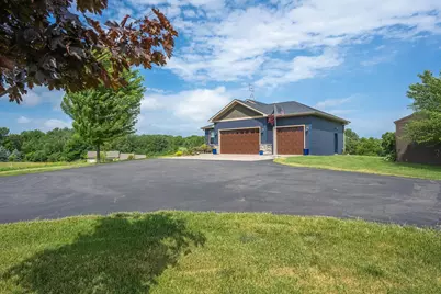 2239 83rd Avenue, Osceola, WI 54020 - Photo 4