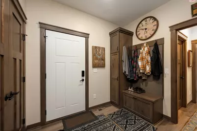 2239 83rd Avenue, Osceola, WI 54020 - Photo 56